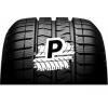 VREDESTEIN QUATRAC 5 195/55 R16 91V XL AO CELOROČNÍ