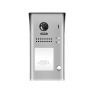 Easydoor DJ 1T ID v2