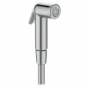 Ideal Standard Bidetta Bidetová spŕška s hadicou 1500 mm, chróm BC180AA