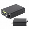 USDR USDX Skener 8-kanálový LCD prijímač SDR CW