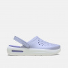 Crocs InMotion Clog Purple Moon