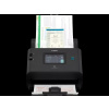 Canon imageFORMULA DR-S350NW