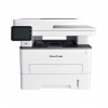 Pantum M7310DW Multifunkční tiskárna Laser A4 1200 x 600 DPI 33 str. za minutu Wi-Fi