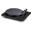 Pro-Ject Debut S PHONO HG - Gramofón s predzosilňovačom a S ramenom + Sumiko Rainier