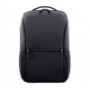 Dell Batoh Ecoloop Essential 14-16''
