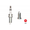 NGK Zapaľovacia sviečka 94697