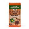 AgroBioOpava AgroBio ATAK - proti hmyzu Provecta, 50ml