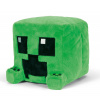 Rappa Cozy Noxxiez HW772 Minecraft - hřejivý plyšový polštář 3 v 1