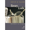 Hovory k sobě