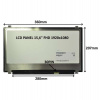 LCD PANEL 15,6