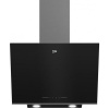 BEKO BHCA64640B