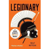 Legionary