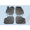 Koberce Gumenné Rezaw Plast Opel ASTRA G 1998-2004