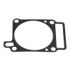 CENTAURO - Tesnenie hlavy valca HUSQVARNA TC 250 HUSQVARNA ENGINE 2013-2014682B06037 682B06037