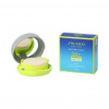 Shiseido Sun Care Sports BB Compact Dark 12 g