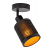 Lucide 21929/01/30