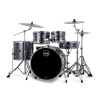 Mapex Venus VE5294FTVC