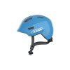Abus Smiley 3.0 shiny blue S
