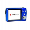 AgfaPhoto Realishot DC 8200