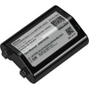 Nikon EN-EL18d dobíjacia batéria 3300 mAh