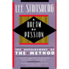 Dream of Passion