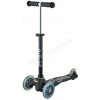 Mini Micro Deluxe / Black Scooter (Mini Micro Deluxe / Black Scooter)
