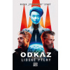 Odkaz lidské pýchy