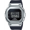 Hodinky CASIO G-Shock GM-S5600-1ER