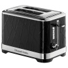 Hriankovač Russell Hobbs 28091-56 Structure čierny 1050 W (28091-56)