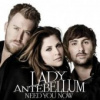 Lady Antebellum - Need You Now [CD]