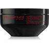 Shu Uemura Ashita Supreme maska na vlasy s revitalizačným účinkom 200 ml