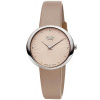 Boccia 3364-02 Titanium Sapphire crystal 32mm