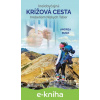 E-kniha Krížová cesta - Andrea Buda