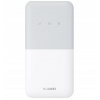 Huawei E5586-326