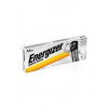 Energizer AA 10ks EI004