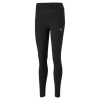 Legíny PUMA čierne ESS Leggings 586835 51 Veľkosť S