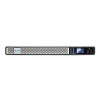 UPS Eaton 5P 1150i Rack 1U Netpack G2 1150VA/92 (5P1150IRNG2)
