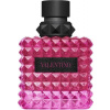 Valentino Born In Roma Extradose Donna parfum dámsky 100 ml