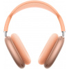 Apple AirPods Max Orange (2024) (MWW73ZM/A) MWW73ZM/A