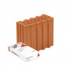 Wienerberger s.r.o. Porotherm 30 Profi 1/2 P12, Vyberte variant s penou DryFix