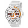 Invicta Star Wars BB8 Quartz 27673
