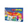 Centropen Air Pens MAgic 1549 11 ks