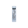 Natec Husky 10 g NPT-1581 (NPT-1581)