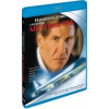 Wolfgang Petersen - Air Force One (Bluray)