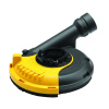 DeWALT DWE46150