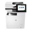 HP LaserJet Enterprise MFP M635h (A4, 61 str./min., USB, ethernet, tlač/skenovanie/kopírovanie, duplex, HDD) 7PS97A-B19