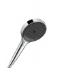 Hansgrohe Sprchová hlavice Rainfinity chrom 26865000