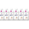 Aviváž - Lenor kvetina kvapalina citlivá 6x1,8l (Aviváž - Lenor kvetina kvapalina citlivá 6x1,8l)