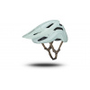 SPECIALIZED Ambush 2 White Sage Veľkosť prilby: L MTB prilba