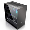 Evolveo M4 CAEM4 (CAEM4)